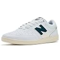 New Balance Unisex-Adult 508 Brandon Westgate
