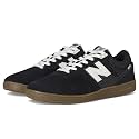 New Balance Unisex-Adult 508 Brandon Westgate