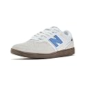 New Balance Unisex-Adult 508 Brandon Westgate