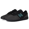 New Balance Unisex-Adult 508 Brandon Westgate