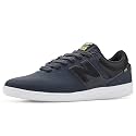 New Balance Unisex-Adult 508 Brandon Westgate
