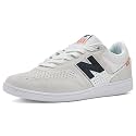 New Balance Unisex-Adult 508 Brandon Westgate