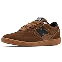 New Balance Unisex-Adult 508 Brandon Westgate