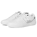 New Balance Unisex-Adult 508 Brandon Westgate