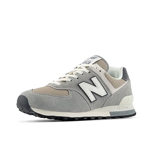 new balance unisex-adult 574 sneaker