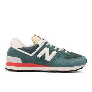 new balance unisex-adult 574 sneaker