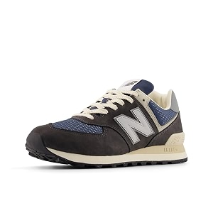New Balance Unisex-Adult 574 Sneaker