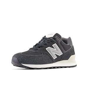 New Balance Unisex-Adult 574 Sneaker