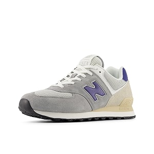 New Balance Unisex-Adult 574 Sneaker