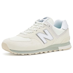 New Balance Unisex-Adult 574 Sneaker