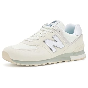 new balance unisex-adult 574 sneaker