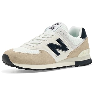New Balance Unisex-Adult 574 Sneaker