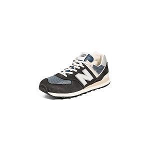 New Balance Unisex-Adult 574 Sneaker