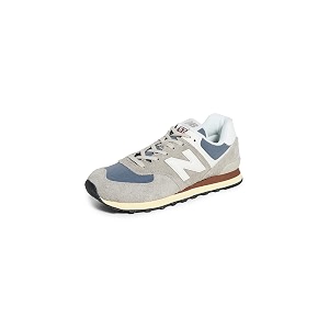 New Balance Unisex-Adult 574 Sneaker