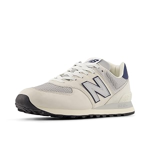 New Balance Unisex-Adult 574 Sneaker