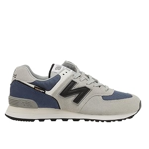 New Balance Unisex-Adult 574 Sneaker
