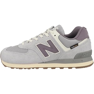 New Balance Unisex-Adult 574 Sneaker