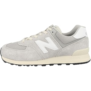 New Balance Unisex-Adult 574 Sneaker
