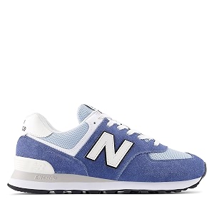 New Balance Unisex-Adult 574 Sneaker