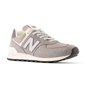 New Balance Unisex-Adult 574 Sneaker