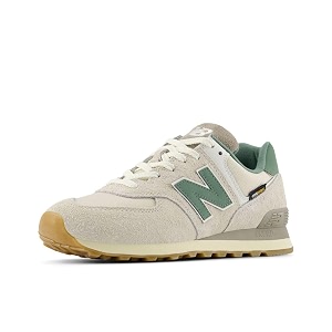 New Balance Unisex-Adult 574 Sneaker