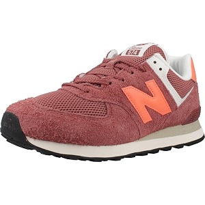 New Balance Unisex-Adult 574 Sneaker