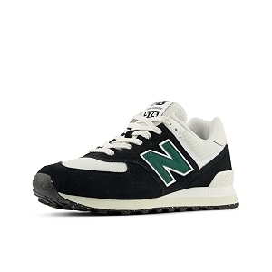 New Balance Unisex-Adult 574 Sneaker
