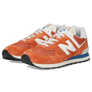 New Balance Unisex-Adult 574 Sneaker