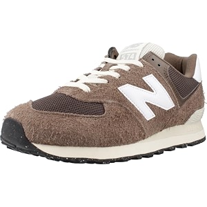 New Balance Unisex-Adult 574 Sneaker