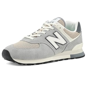 New Balance Unisex-Adult 574 Sneaker