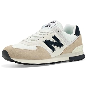 New Balance Unisex-Adult 574 Sneaker