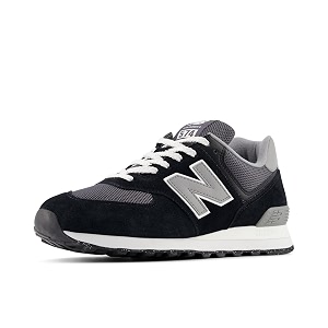 New Balance Unisex-Adult 574 Sneaker