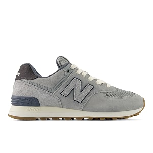 New Balance Unisex-Adult 574 Sneaker