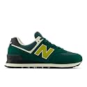 New Balance Unisex-Adult 574 Sneaker