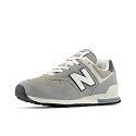 New Balance Unisex-Adult 574 Sneaker