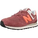 New Balance Unisex-Adult 574 Sneaker