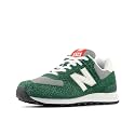 New Balance Unisex-Adult 574 Sneaker