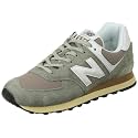 New Balance Unisex-Adult 574 Sneaker
