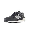 New Balance Unisex-Adult 574 Sneaker