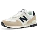New Balance Unisex-Adult 574 Sneaker