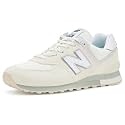 New Balance Unisex-Adult 574 Sneaker