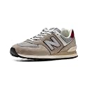 New Balance Unisex-Adult 574 Sneaker