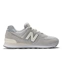 New Balance Unisex-Adult 574 Sneaker