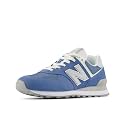 New Balance Unisex-Adult 574 Sneaker