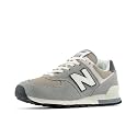 New Balance Unisex-Adult 574 Sneaker