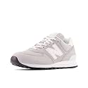 New Balance Unisex-Adult 574 Sneaker