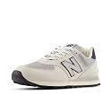 New Balance Unisex-Adult 574 Sneaker