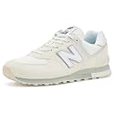 New Balance Unisex-Adult 574 Sneaker