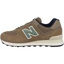 New Balance Unisex-Adult 574 Sneaker