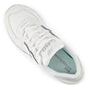 New Balance Unisex-Adult 574 Sneaker